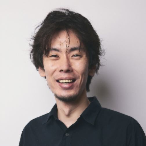 講師 林健一氏